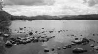 Ullswater